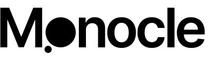 Monocle